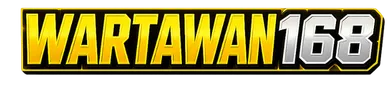 WARTAWAN168